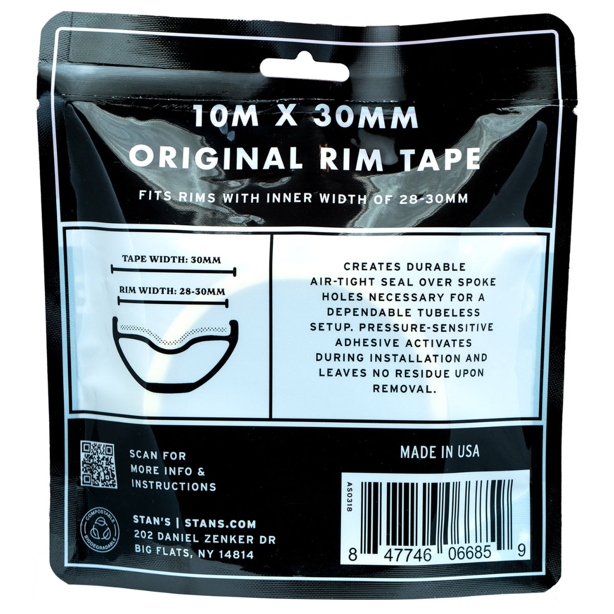 AS0318_product-image_3