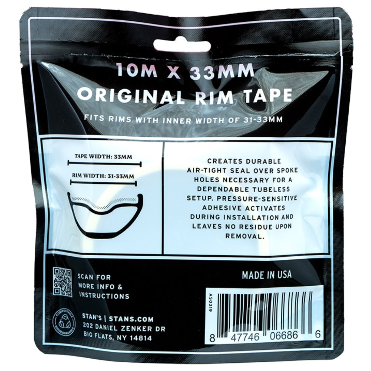 AS0319_product-image_3