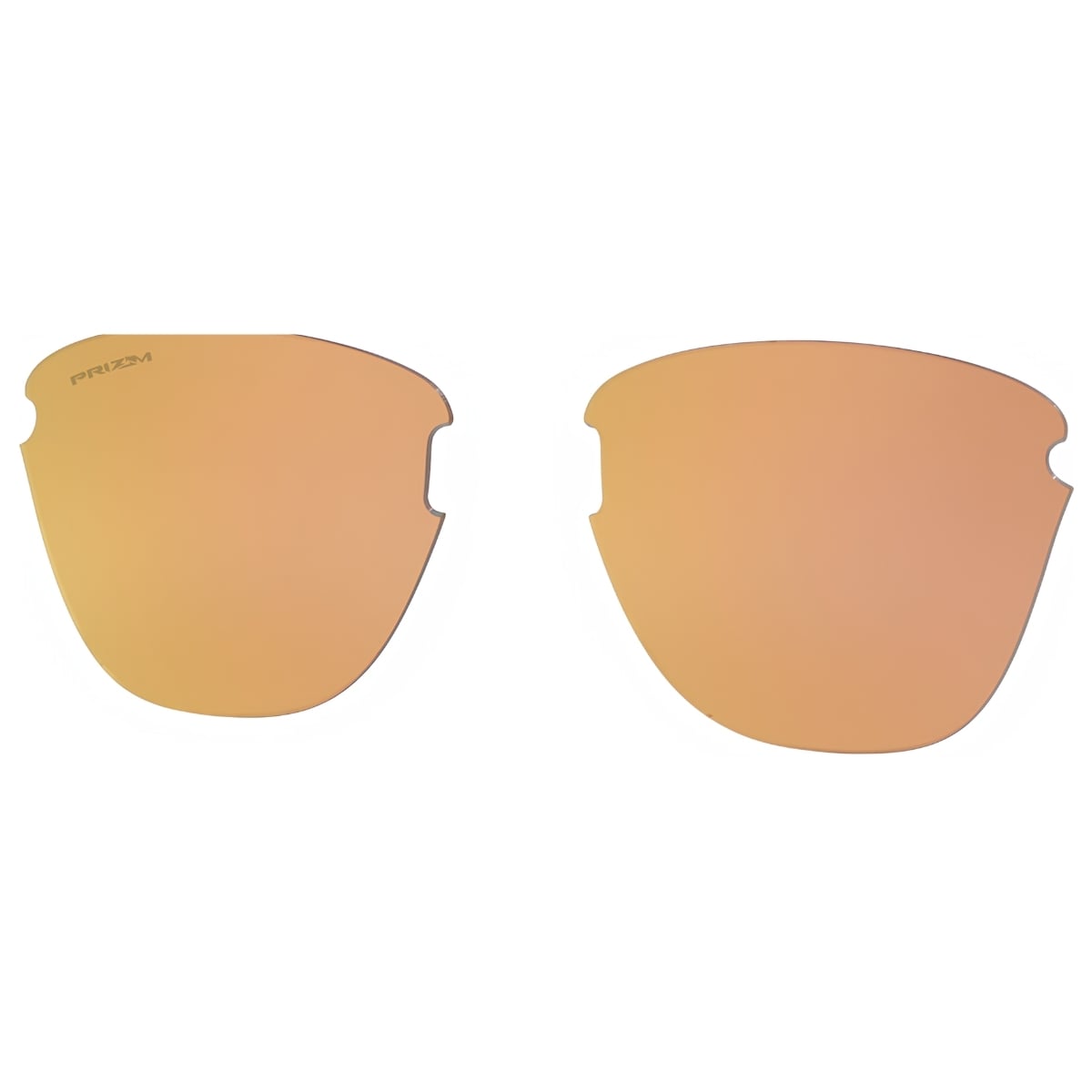102-880-014_product-image_1