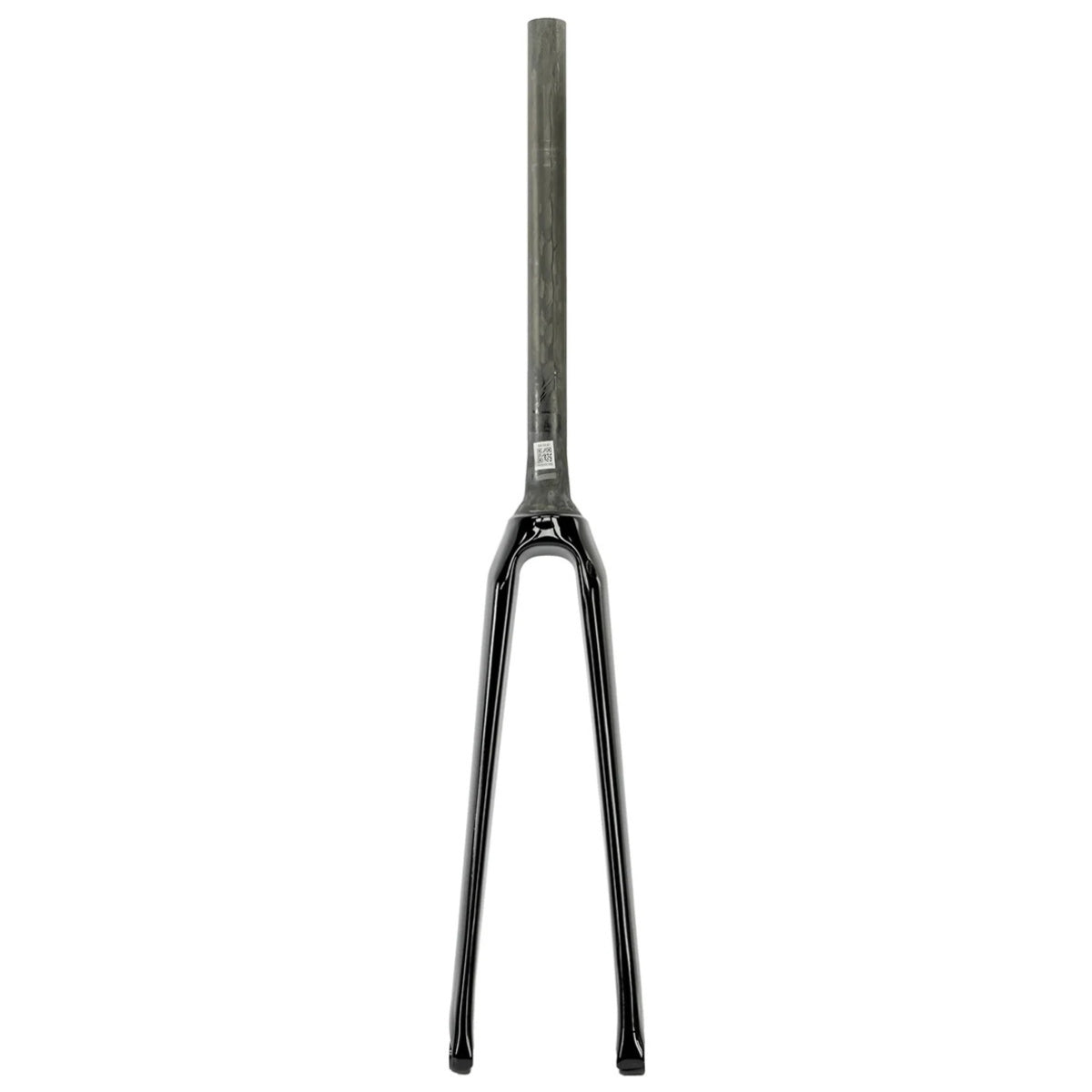 Q-30004240_product-image_1