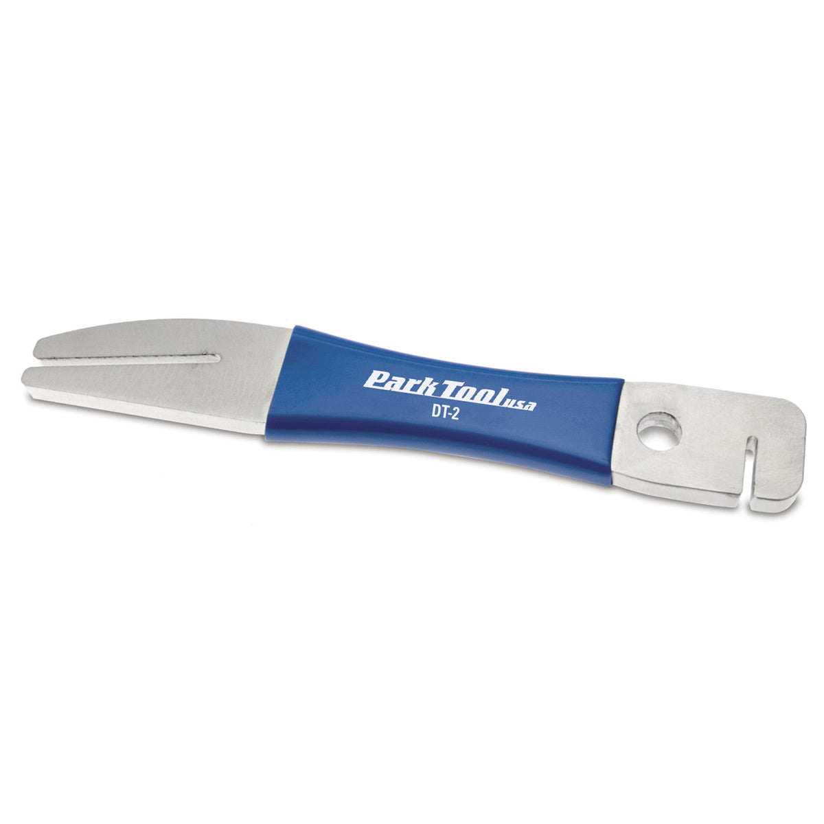 Park Tool DT2 Disc Truing Tool