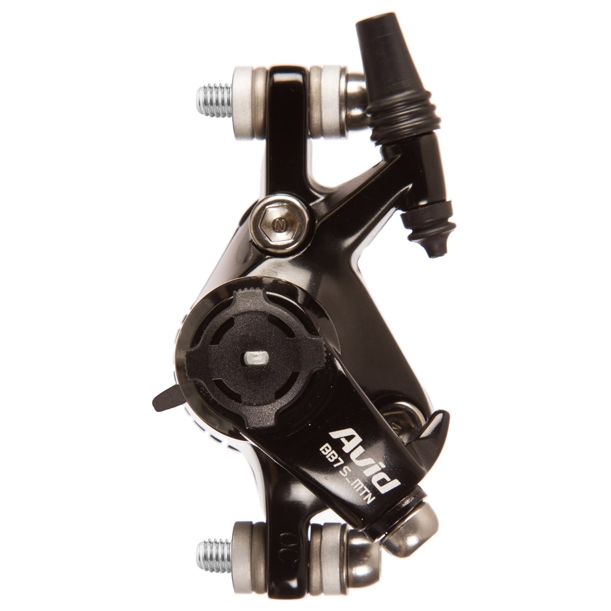 180291-04_product-image_1