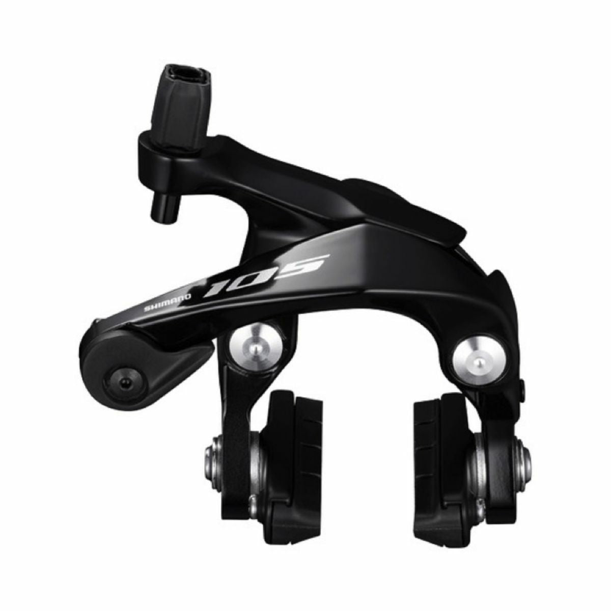 Frein avant Shimano 105 BR-R7000 noir