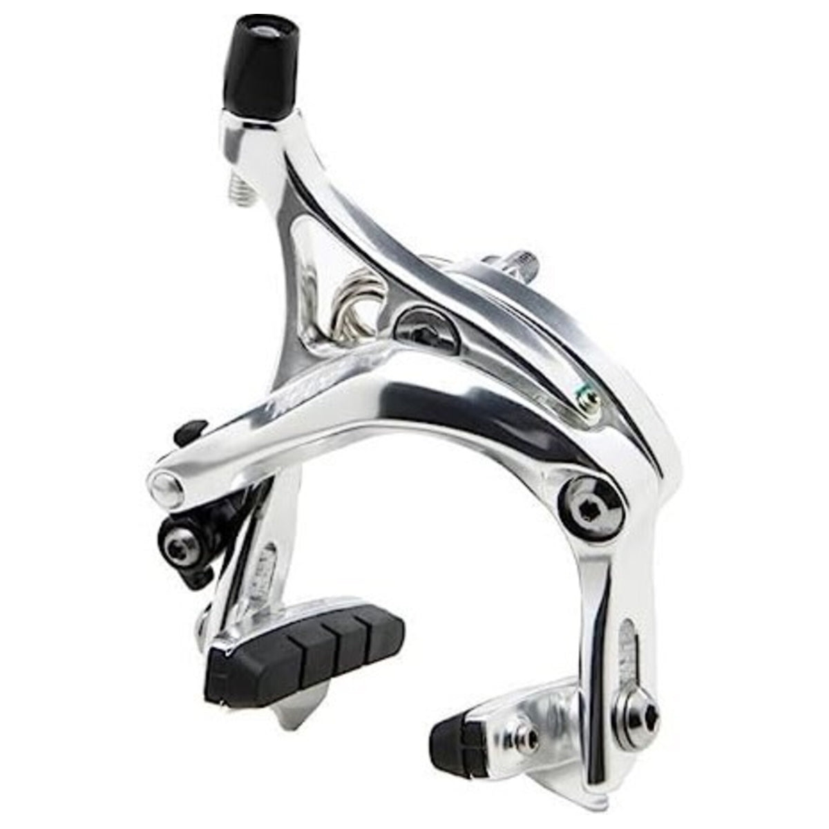 Frein Tektro R539 arrière Argent