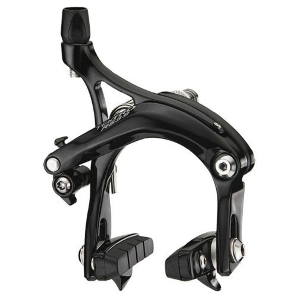 Tektro R539 Rear Brake Black – Bicycles Quilicot