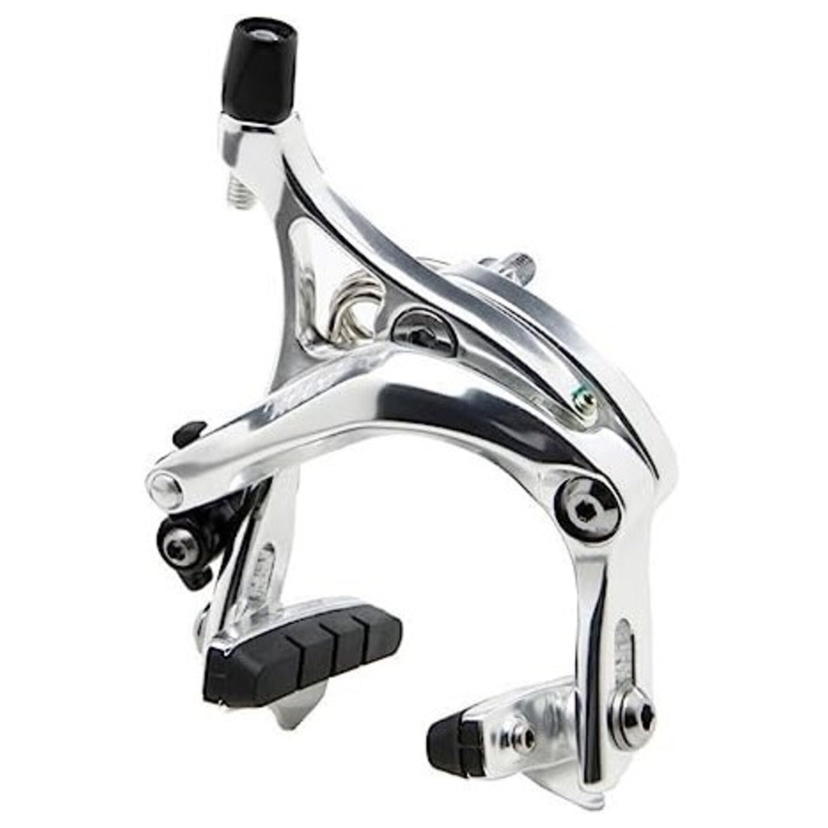 Frein Tektro R539 avant Argent