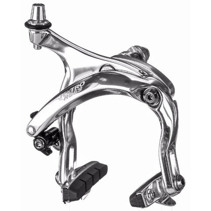 Frein Tektro R559 avant argent