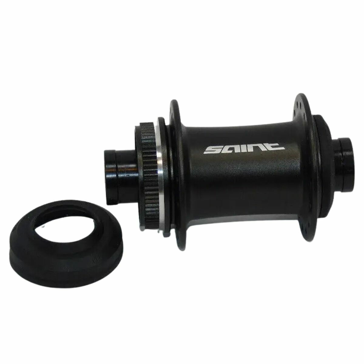 EX729-SAINT-AV_product-image_2