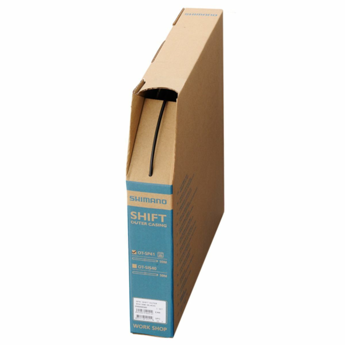 Y60098580_product-image_1