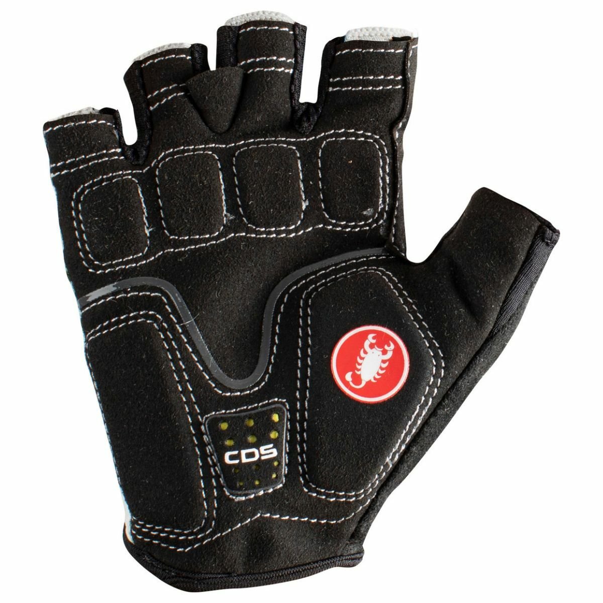 4519060-653-XL_variant-image_3