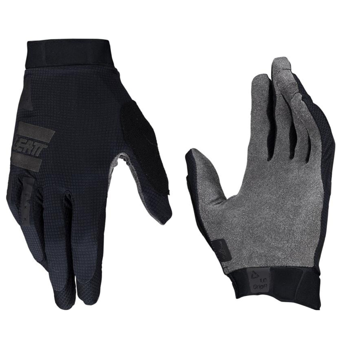 Gants Leatt MTB 3.0 GripR