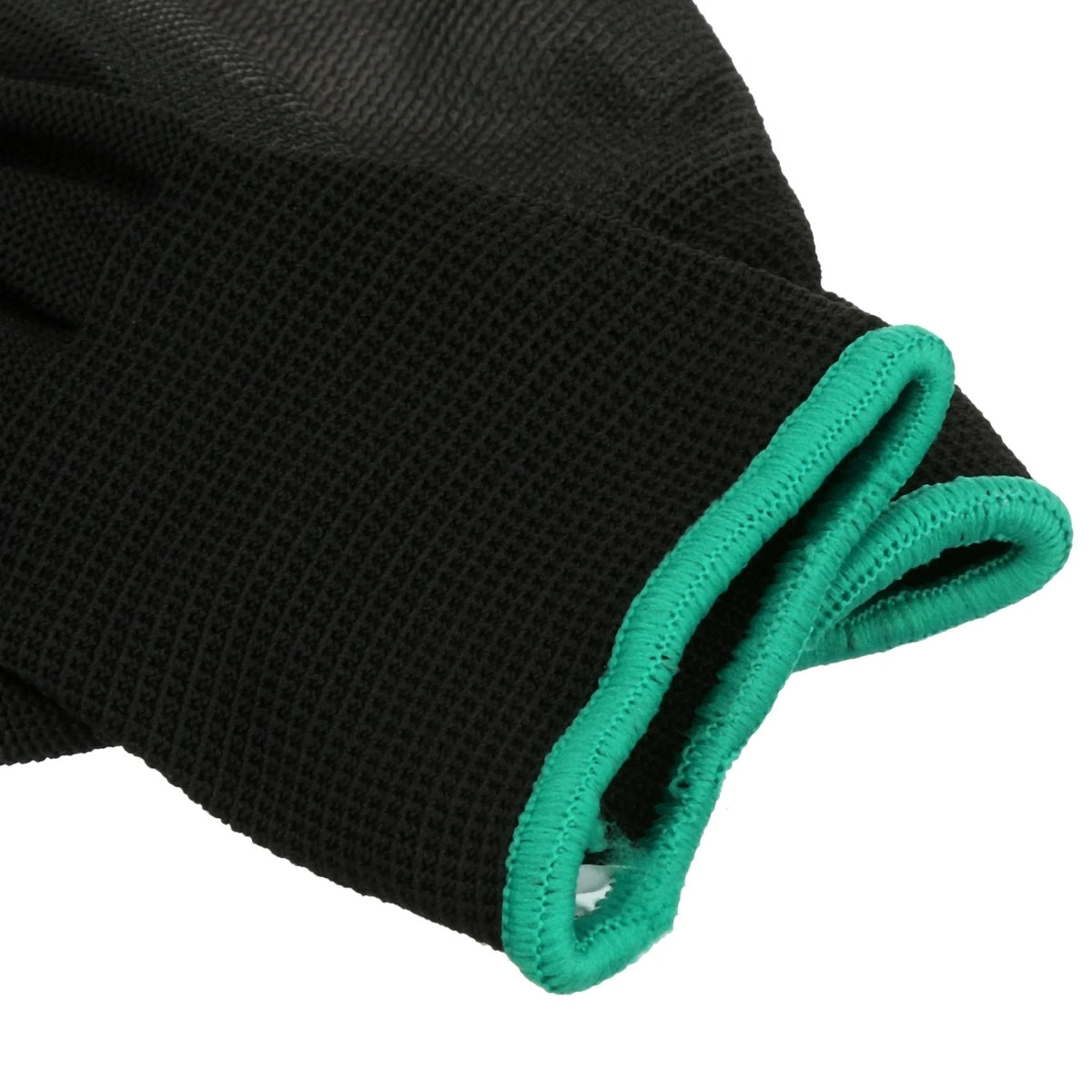 FL-MGS_product-image_6