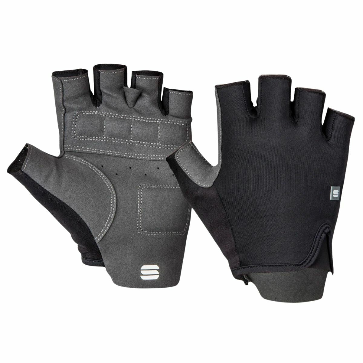 Gants Sportful Matchy