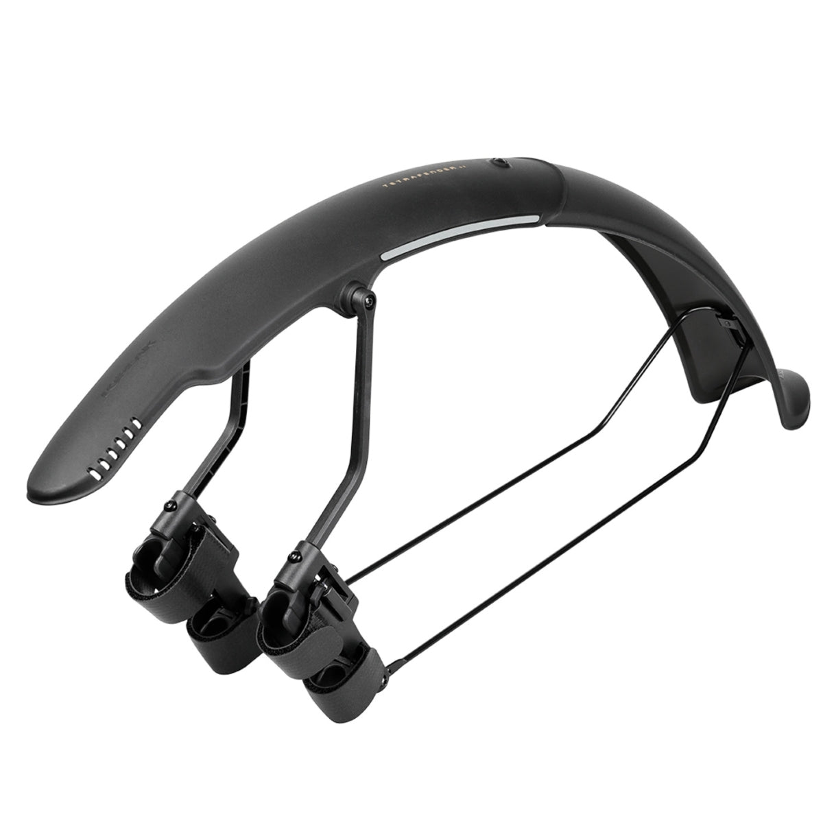 177858-01_product-image_1