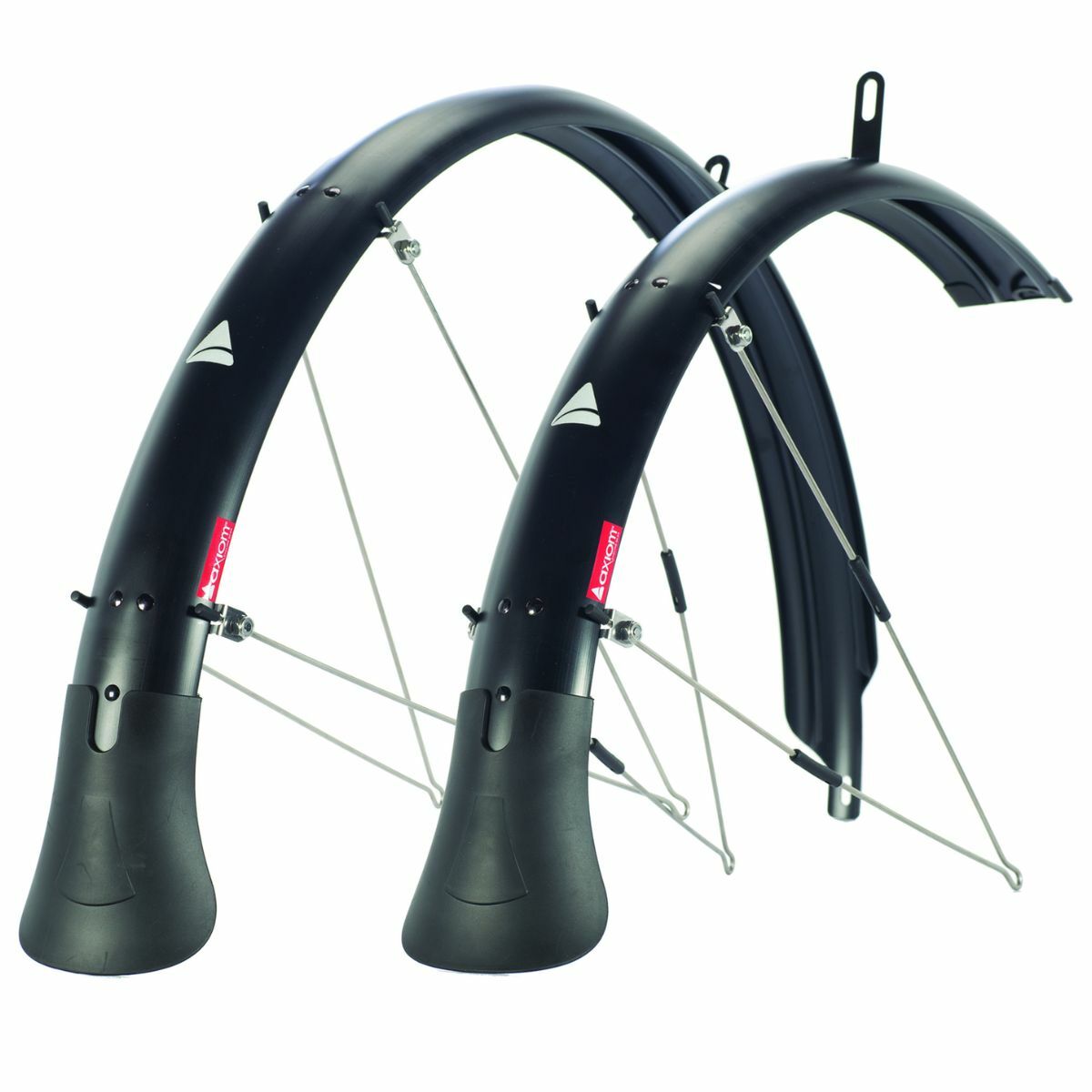 177753-05_product-image_1