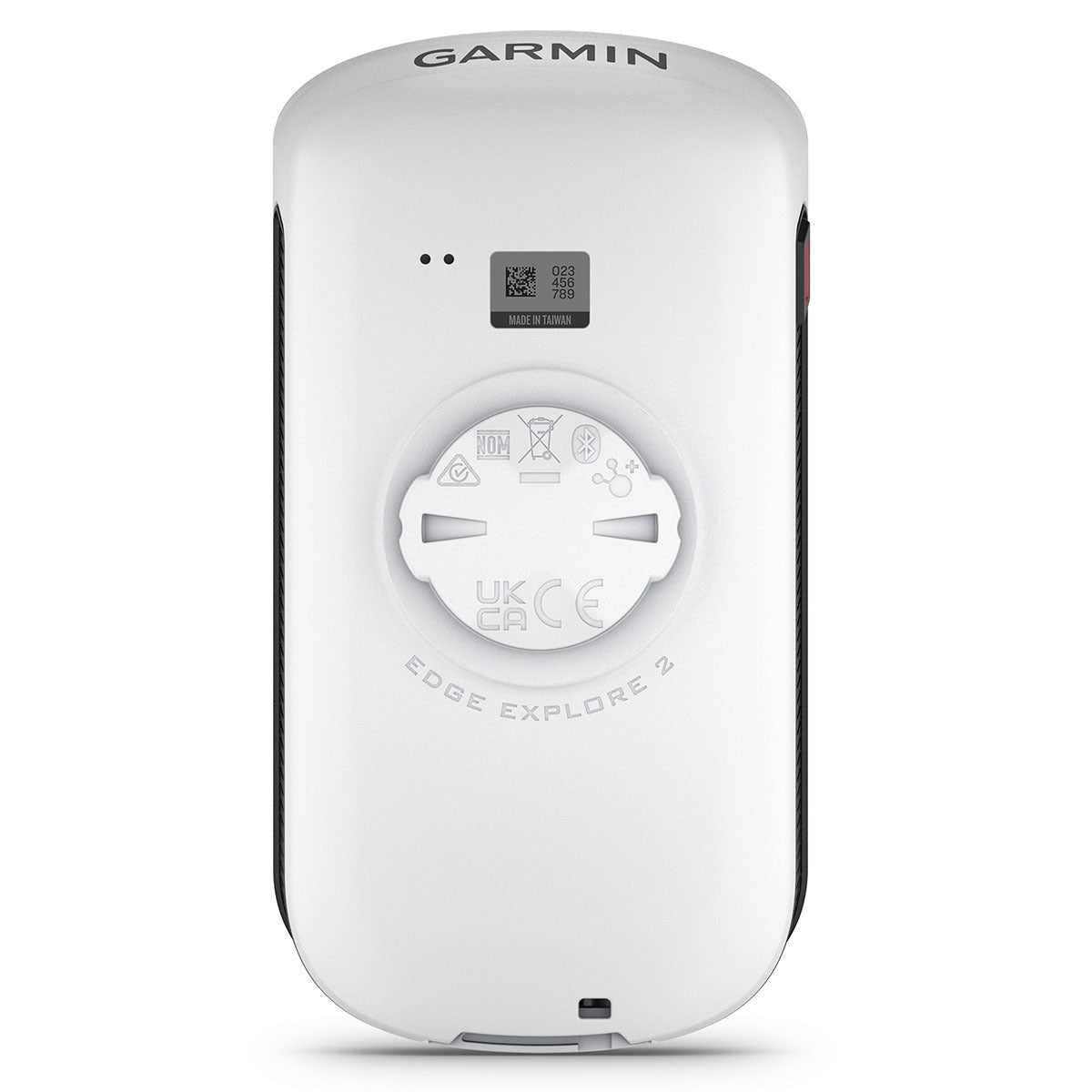 010-02703-00_product-image_9