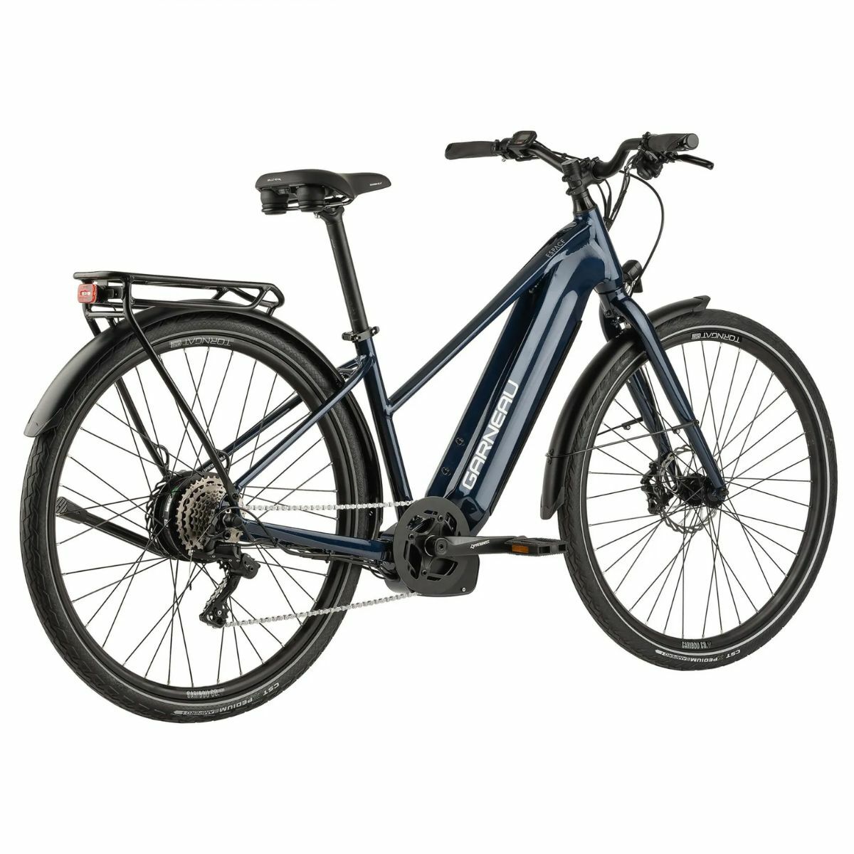 LIBIK0016-9SR-SM_variant-image_4
