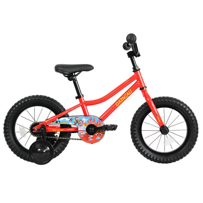 FR-14-25-CST_product-image