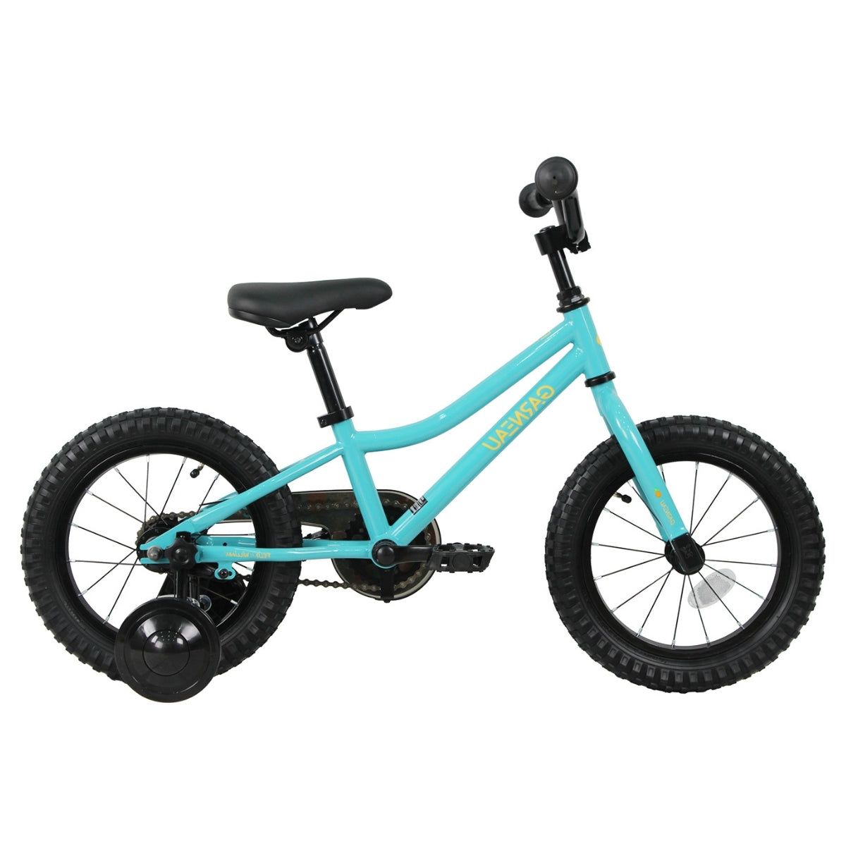 FR-14-25-CST_product-image