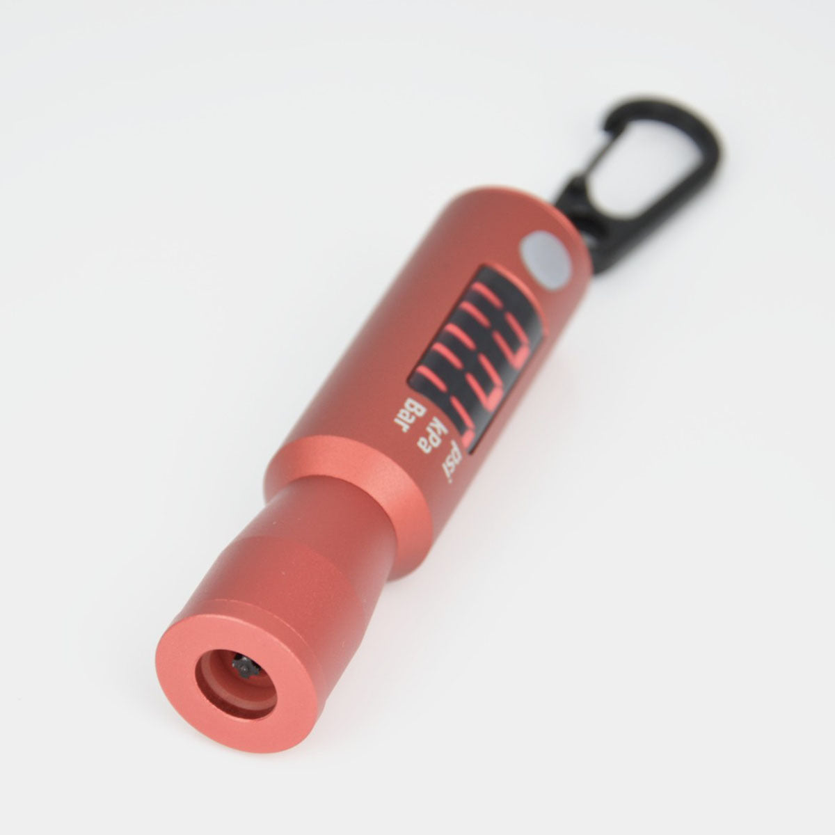 WDGAUV10_product-image_3