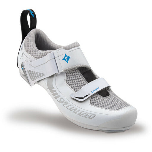 610E-9637_variant-image_1_featured