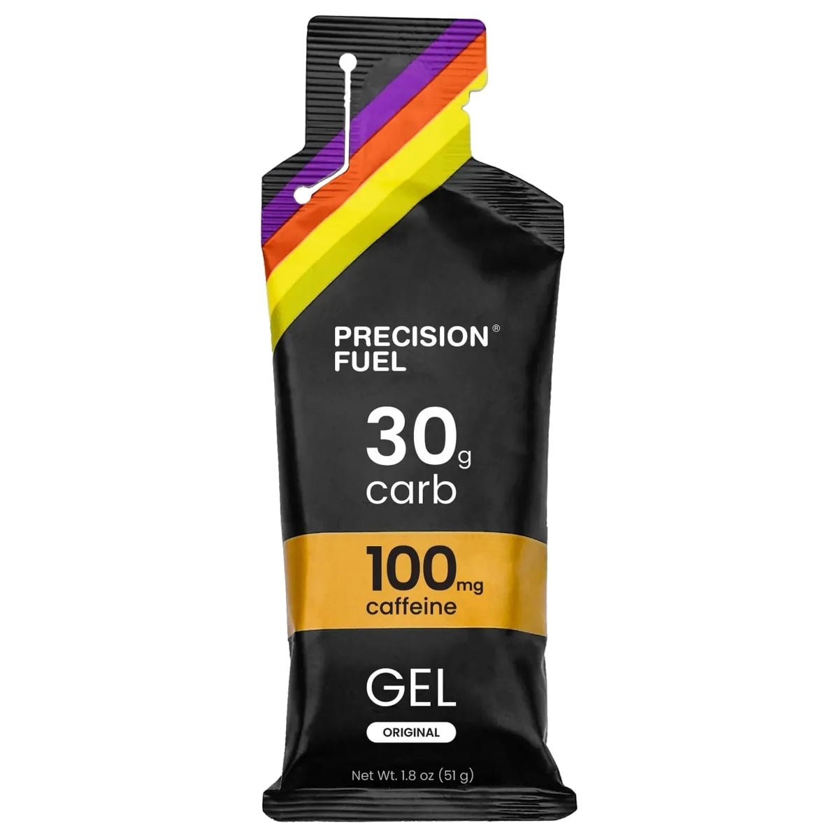 PF30-CAFF-GEL_product-image_1