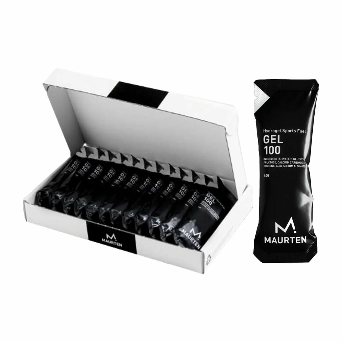 22002B_product-image_2