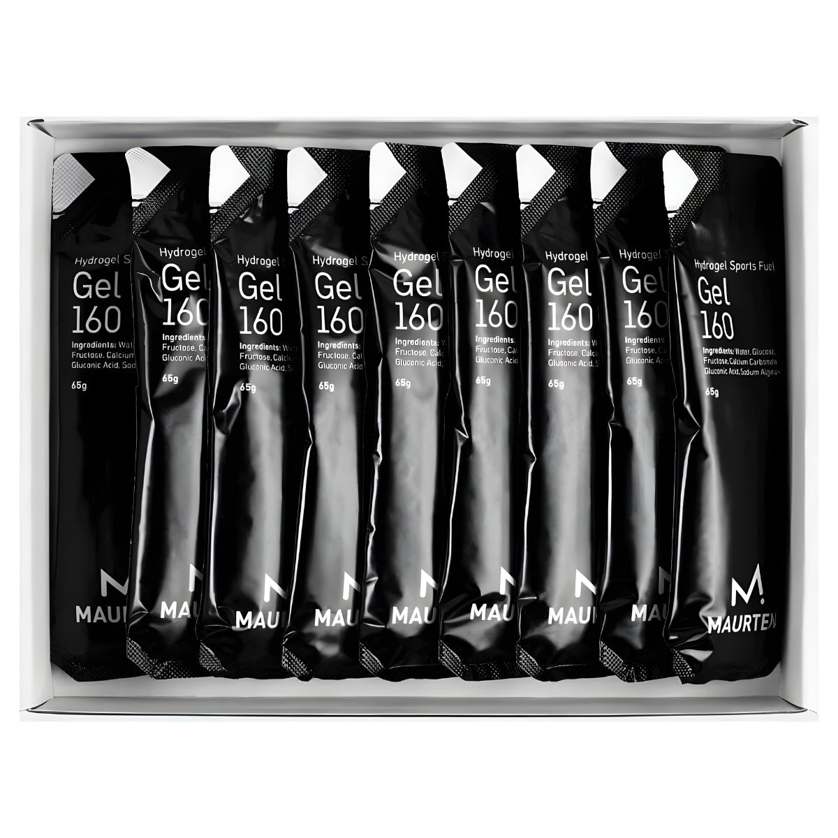 22103B_product-image_4