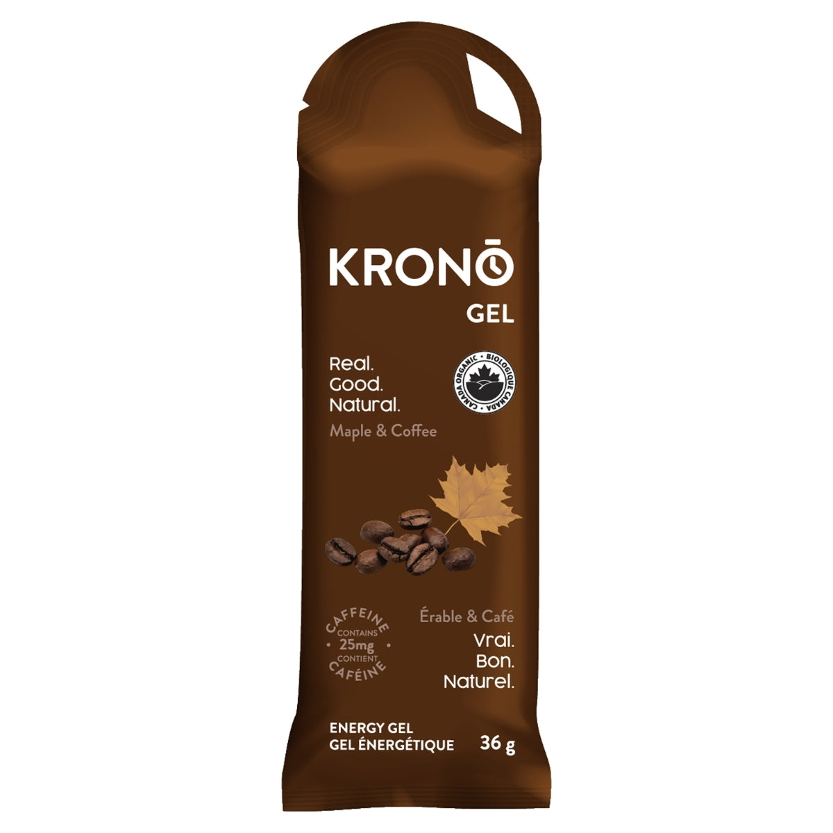 KRO-GRK-EC03-Boite_product-image_2