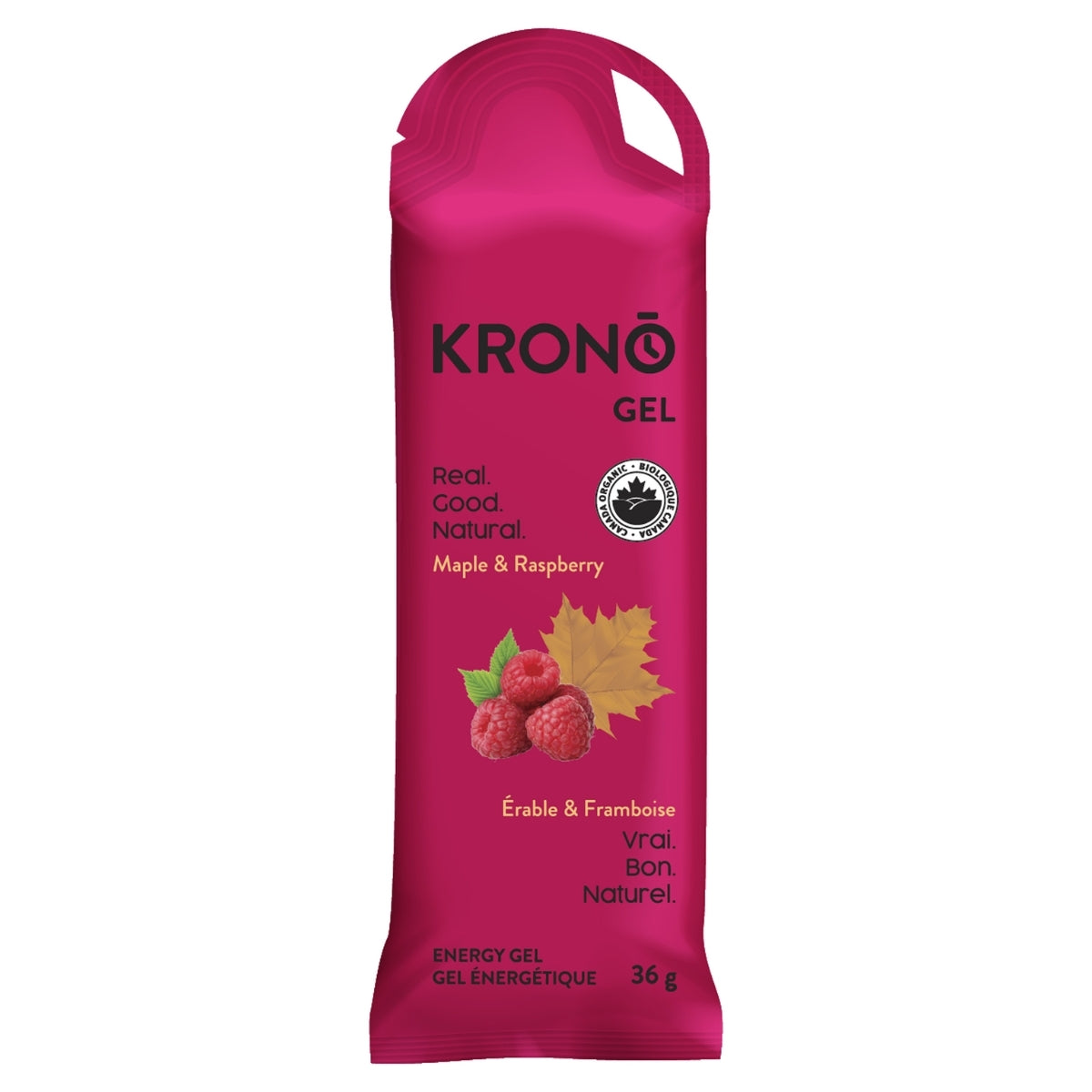 KRO-GRK-EF04 -boite_product-image_2