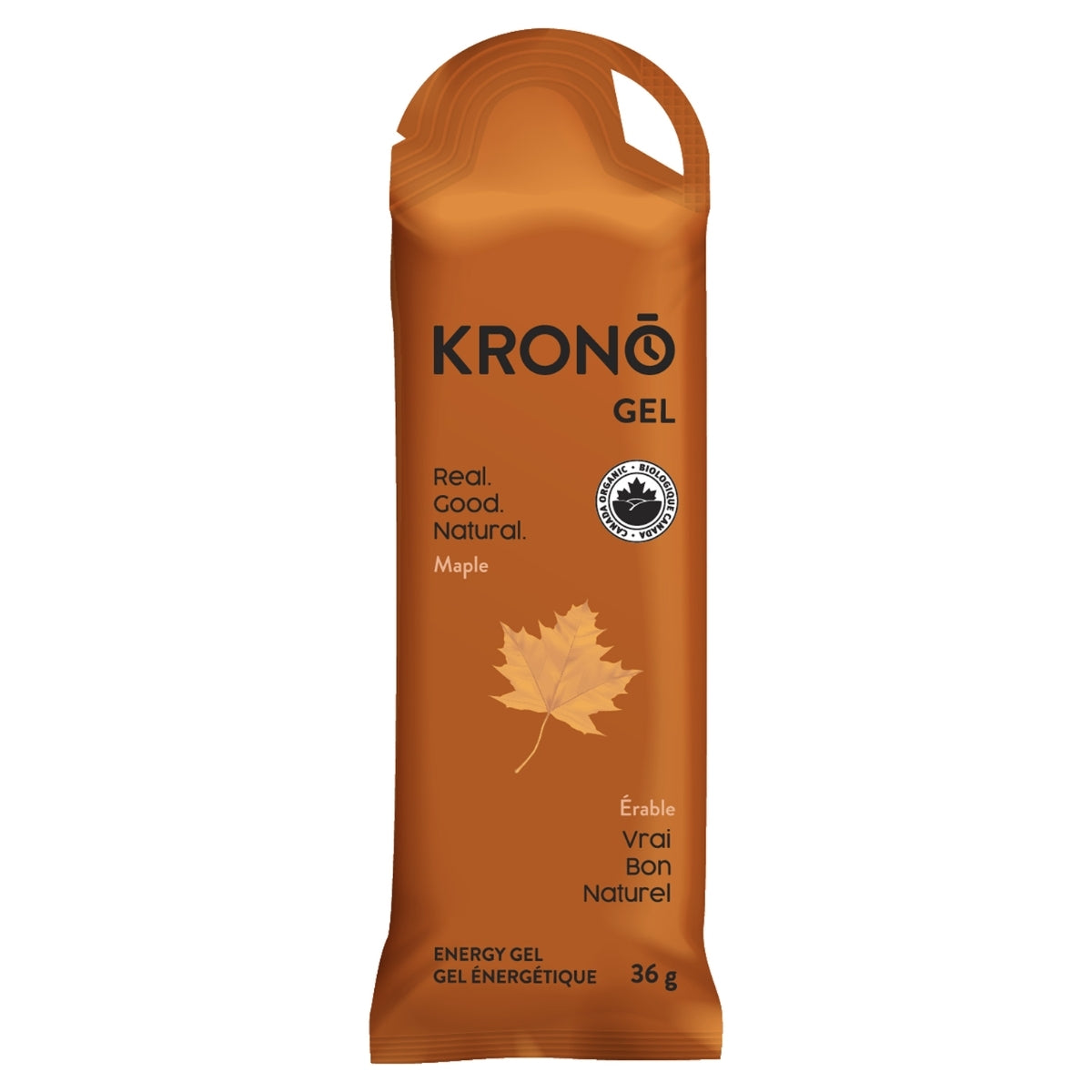 KRO-GRK-E01-Boite_product-image_2