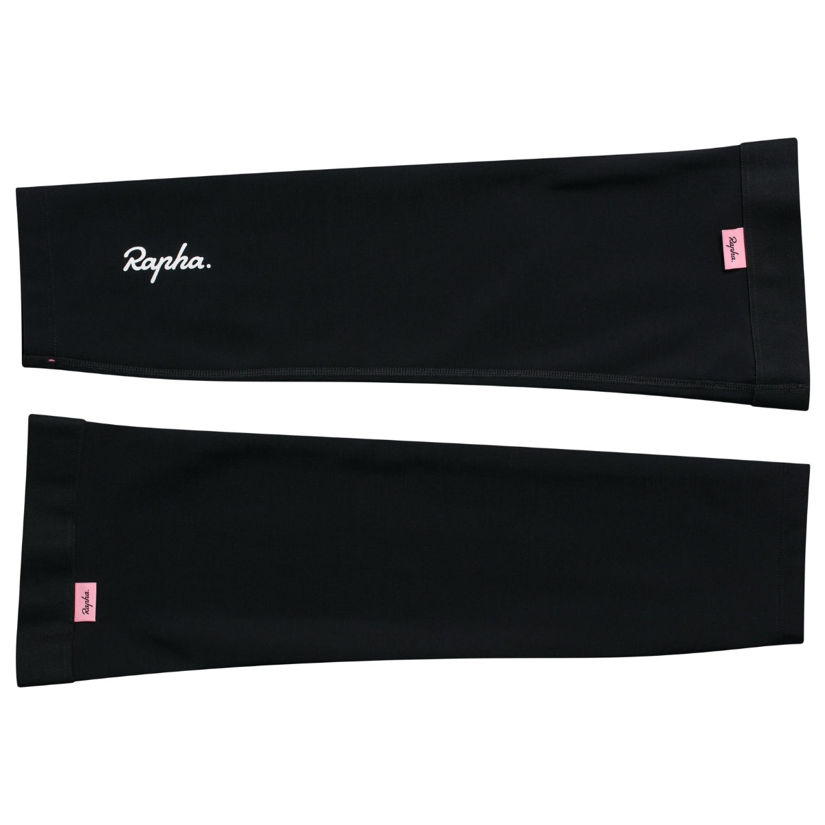 Genouillère Rapha Thermal Knee