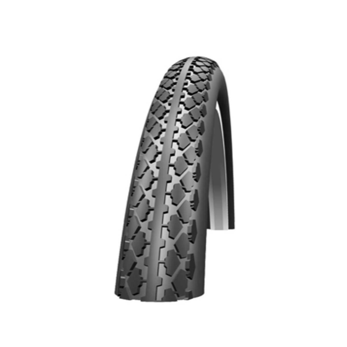 305-452605_product-image_1
