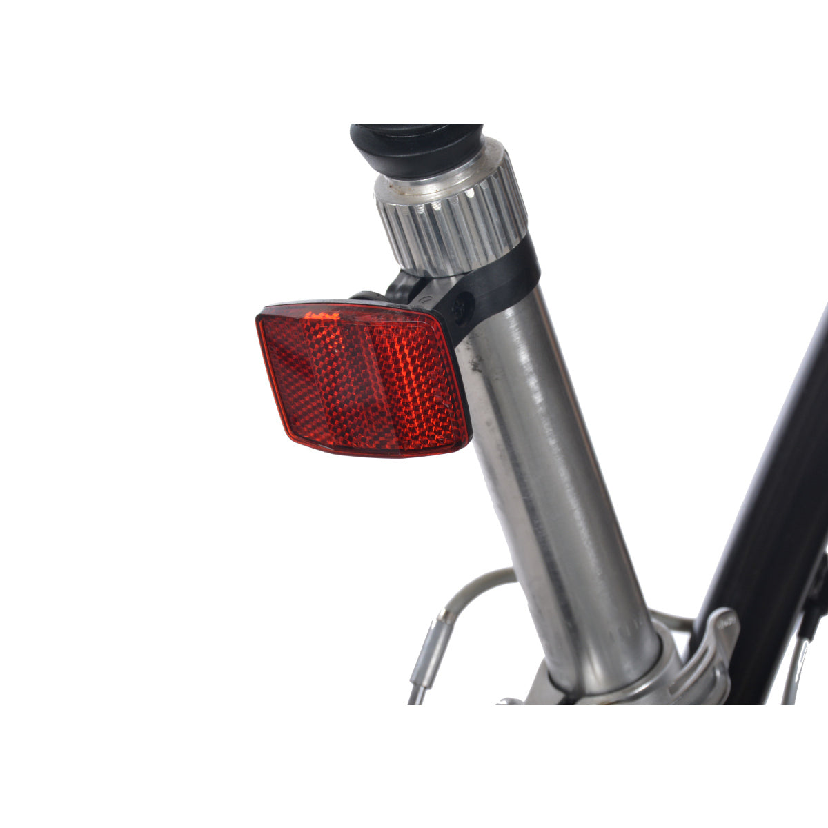 Giant Cypress Noir XS - Occasion