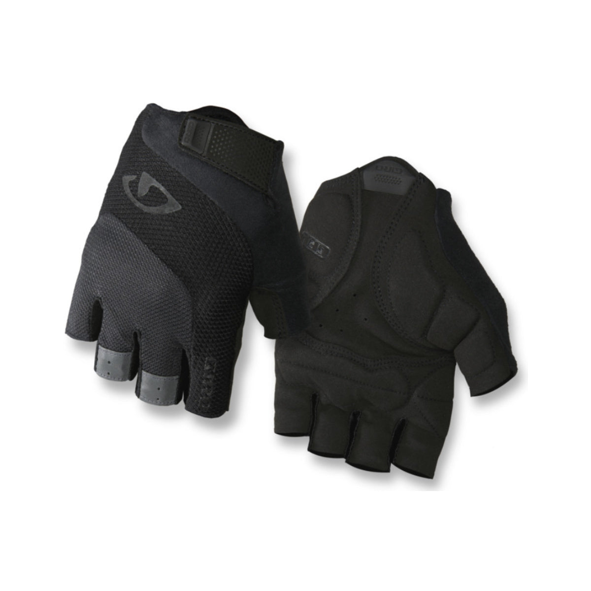 Giro Bravo Gel Gloves