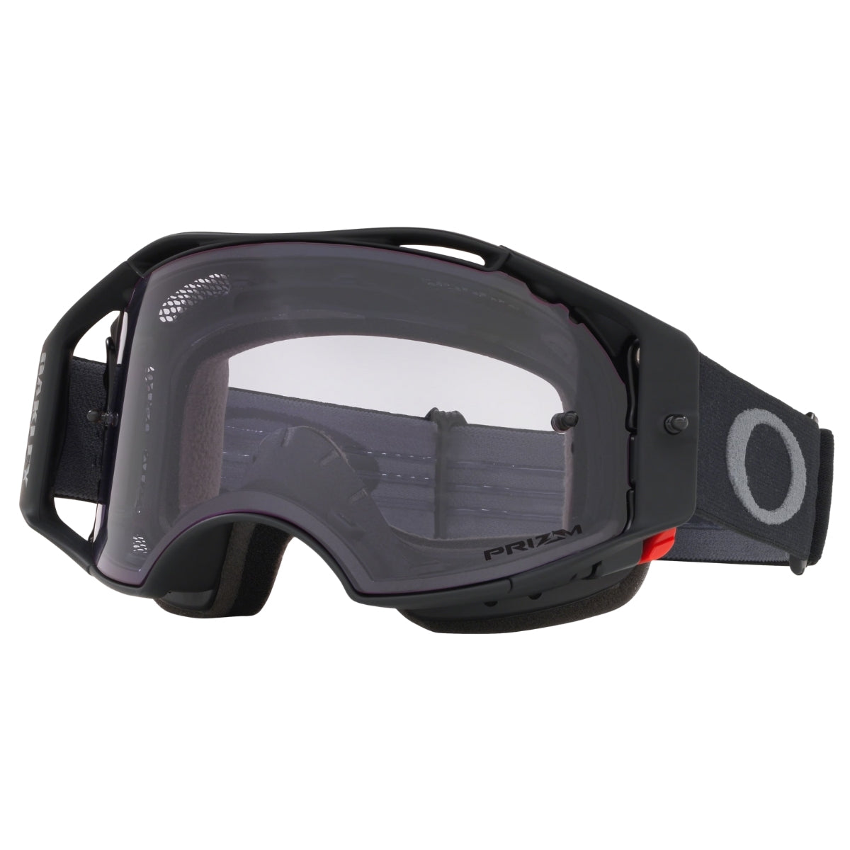 Goggle Oakley Airbrake MTB