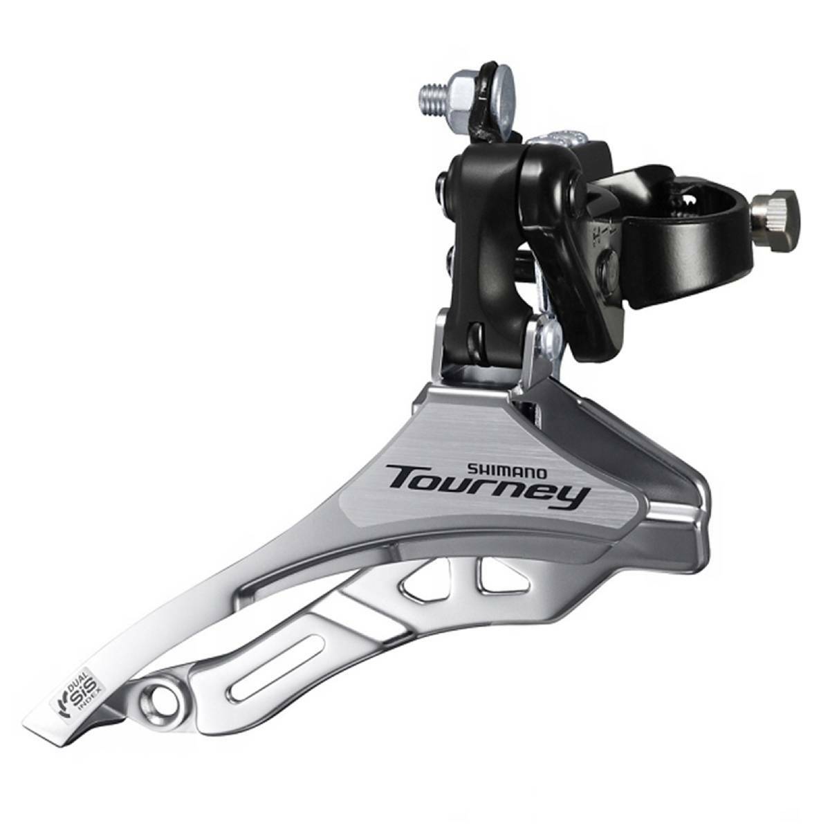 240274-04_product-image_1
