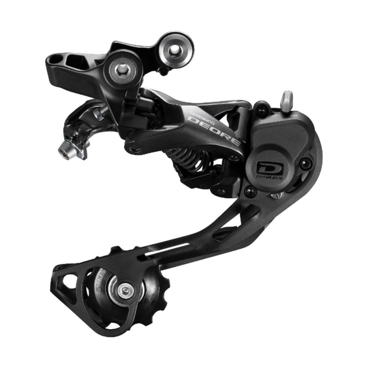 IRDM6000SGS_product-image_1