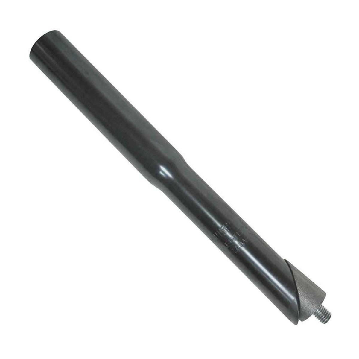 160102-01_product-image_1