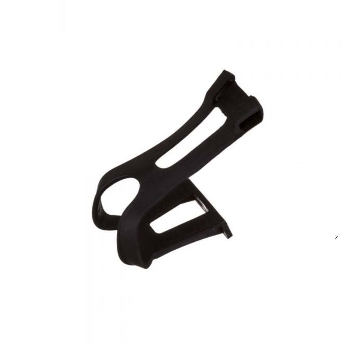 253041-02_product-image_1