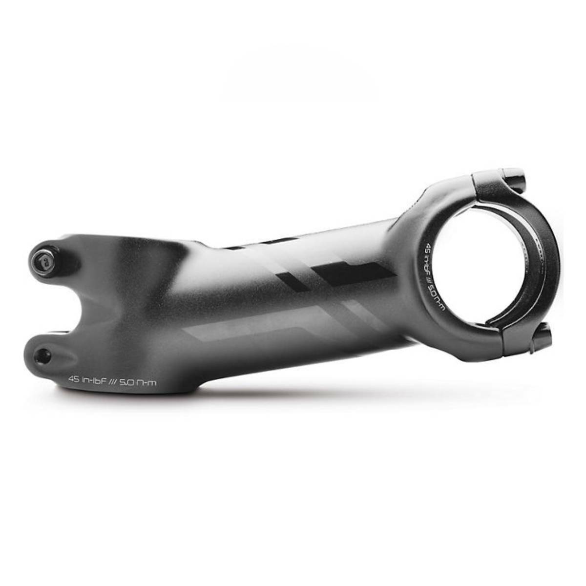 POT807D_product-image_1