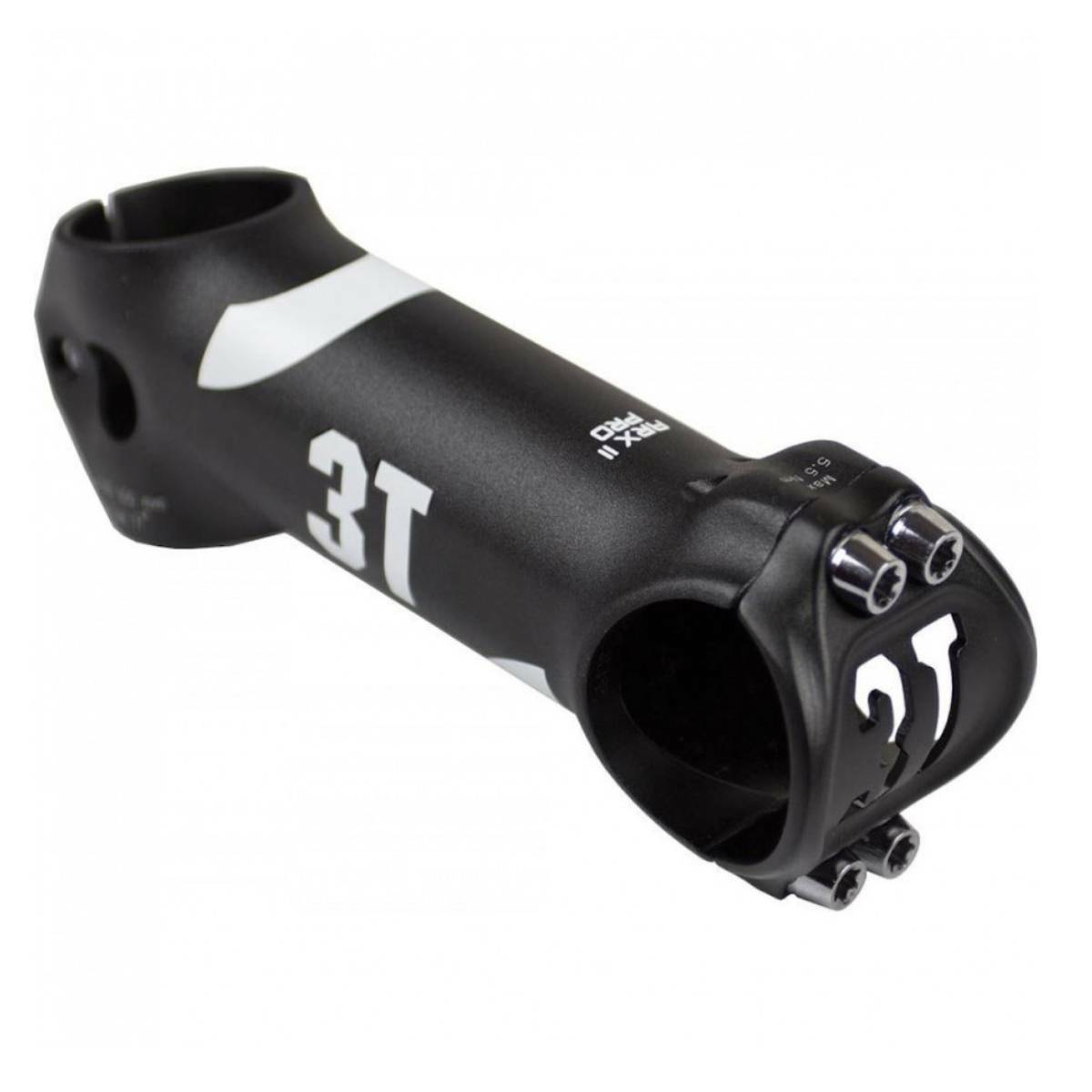 258777-03_product-image_1