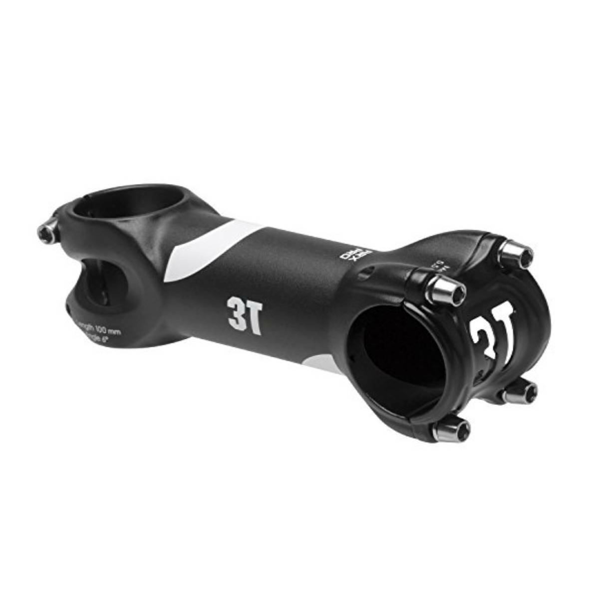 258777-06_product-image_1