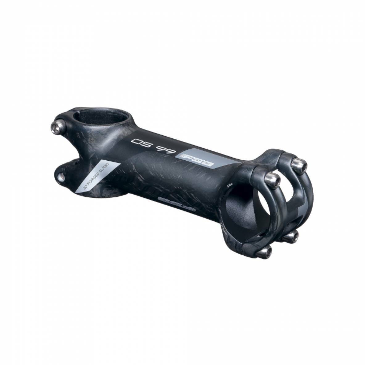 160032-03_product-image_1