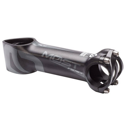 MO-16-TGRALU-AERO-BLCK-110_product-image_1