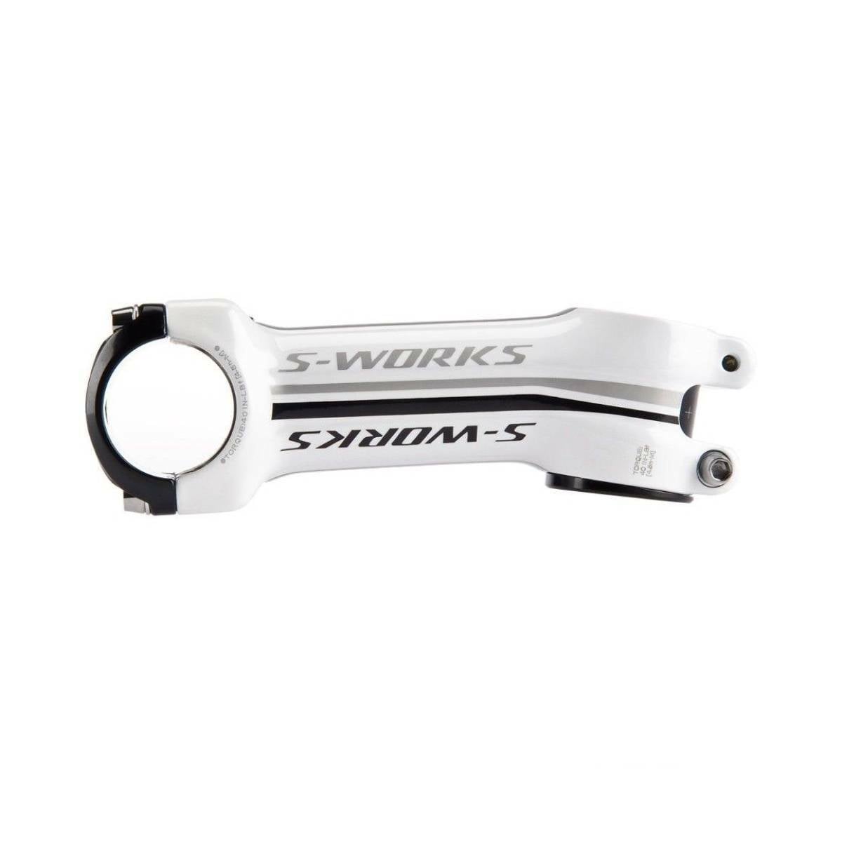 2001-0555_product-image_1