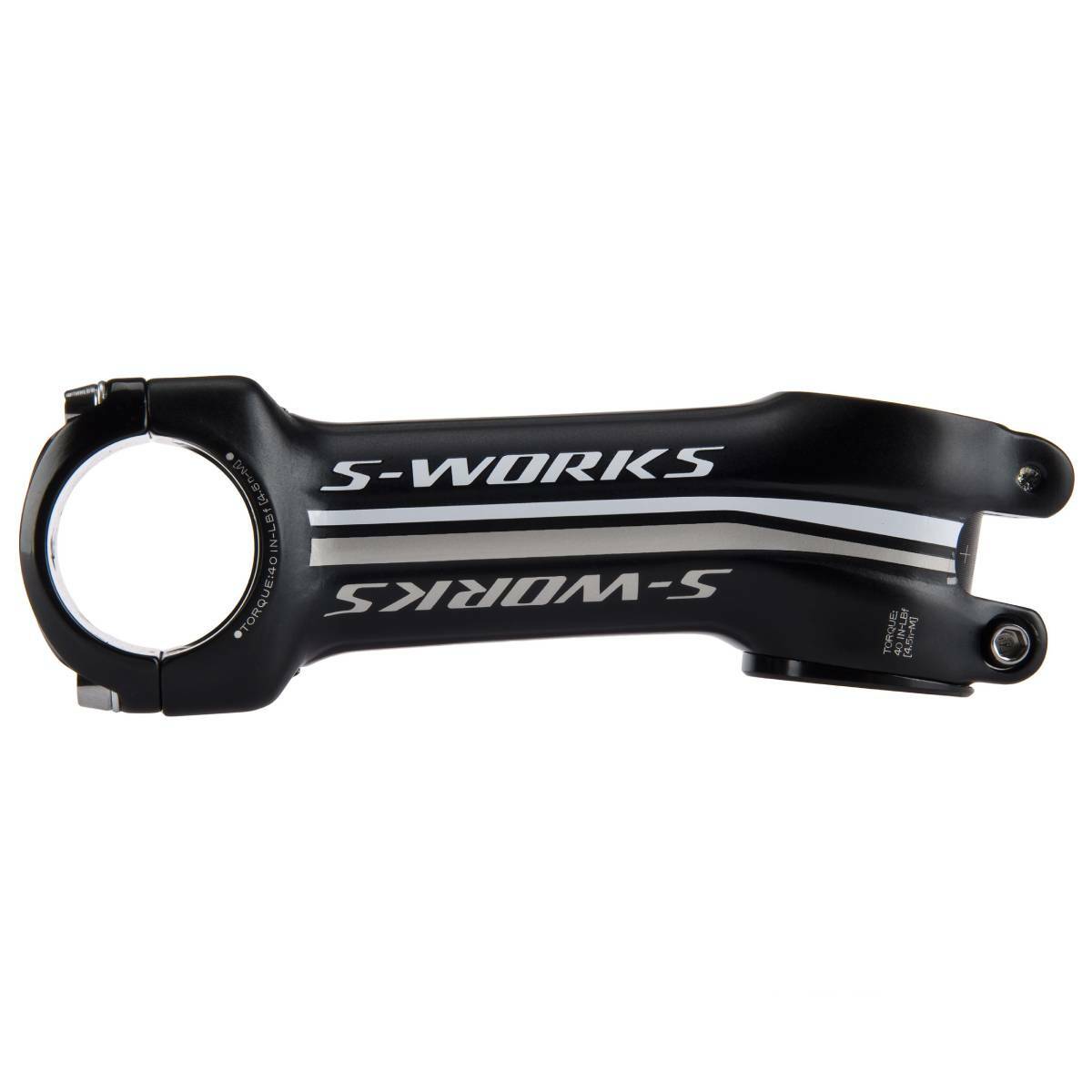 2008-0620_product-image_1
