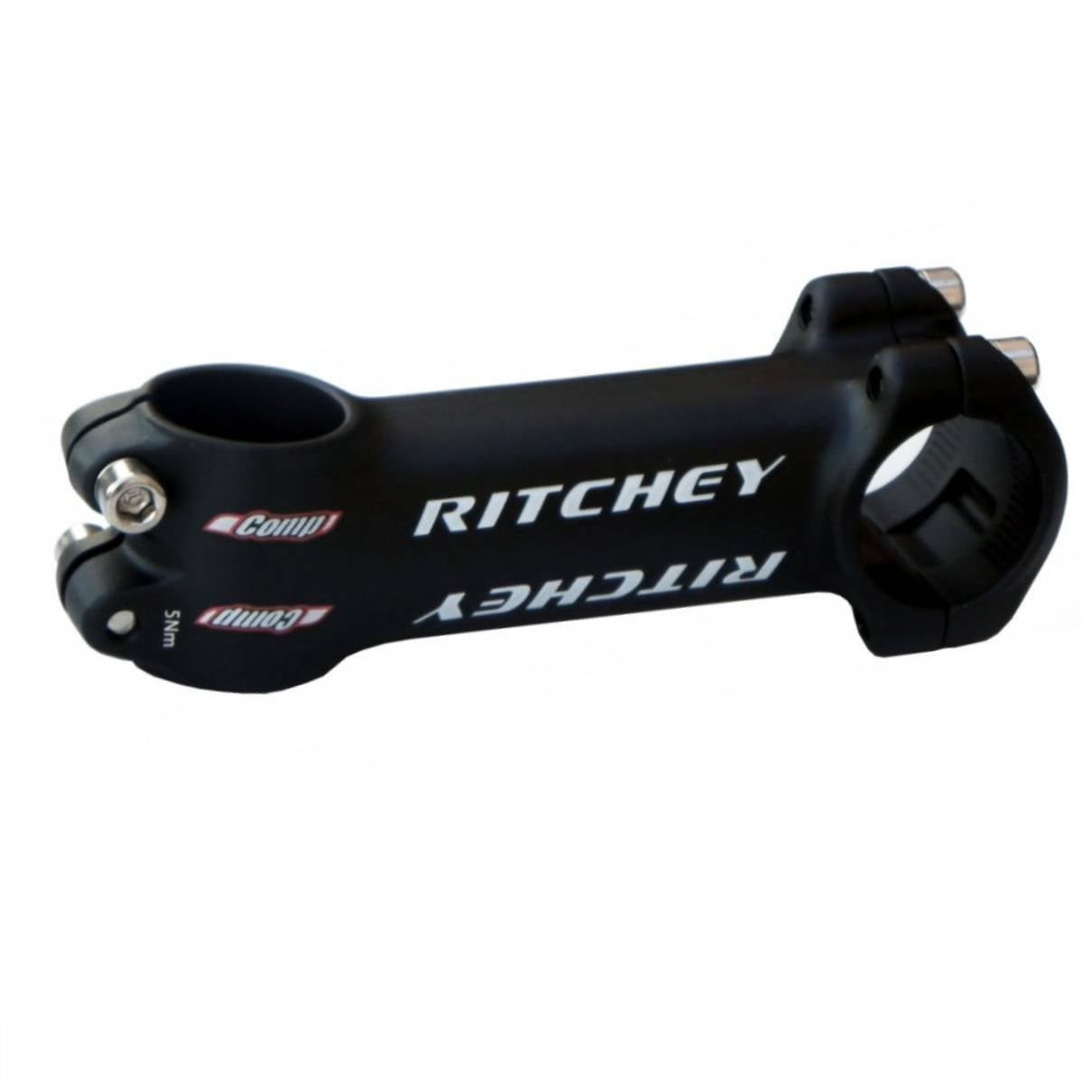 254669-04_product-image_1