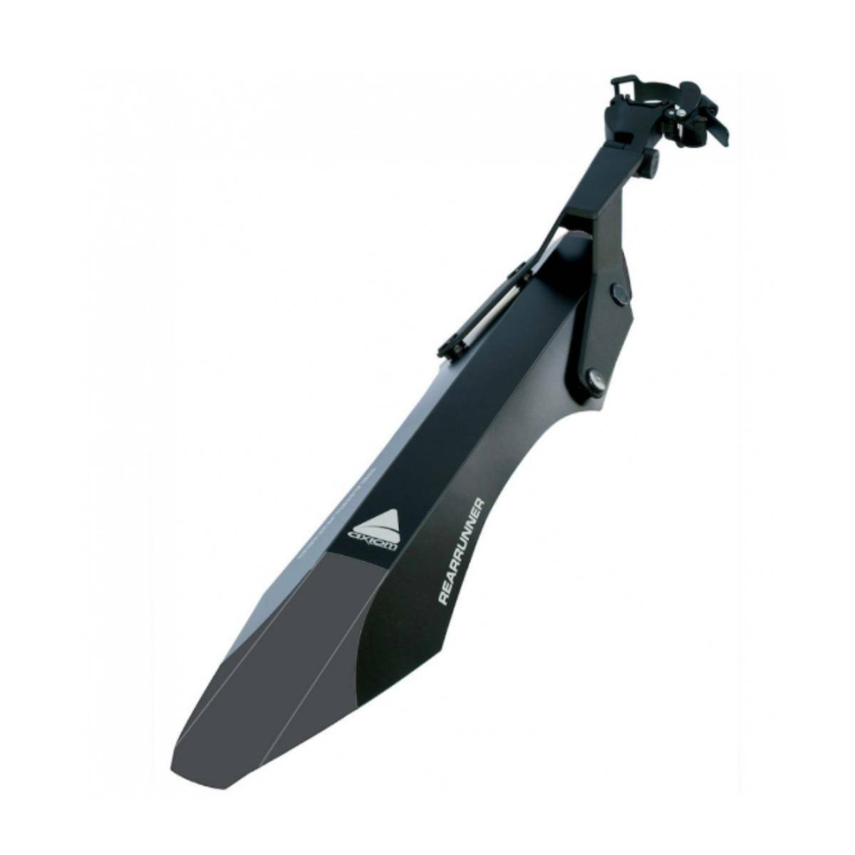 177772-01_product-image_1