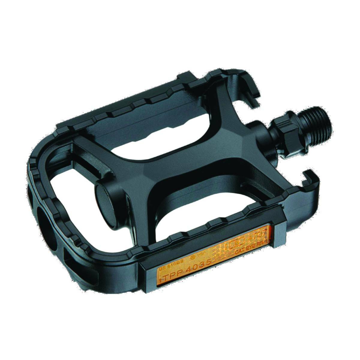 252856-02_product-image_1